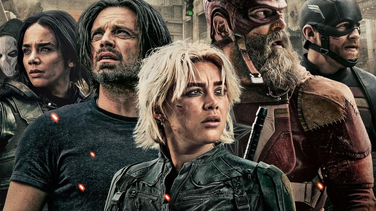 Yuno Powers Explained How Black Clovers Mage Became Strong